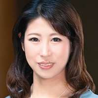 稲村里穂