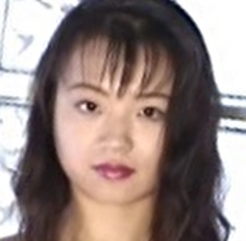 三井レイ