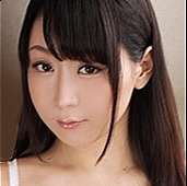 12JAV