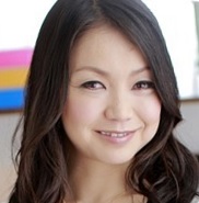 優希なつみ