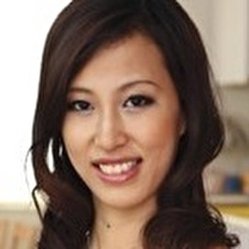 梓美穂