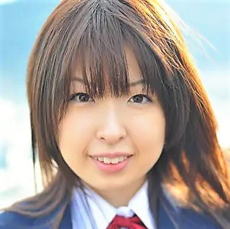 一ノ瀬いつき