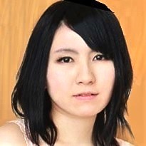 持田優里