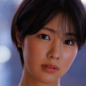 七瀬川遥