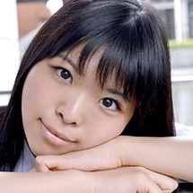 石井麻由