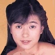 早川いづみ