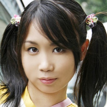 花咲千尋