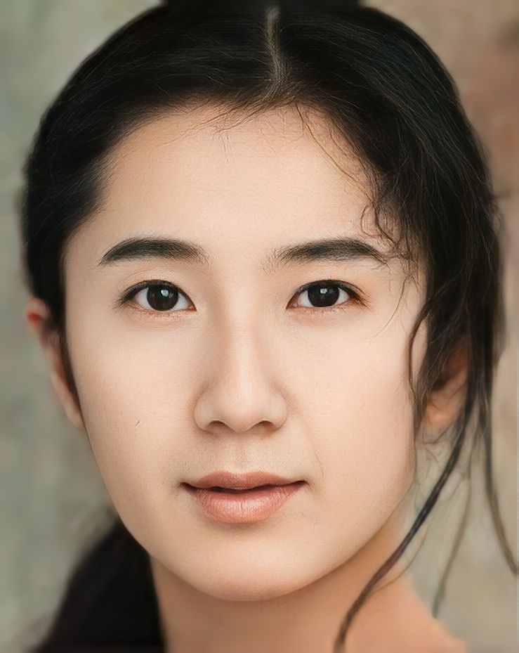 平田恵子
