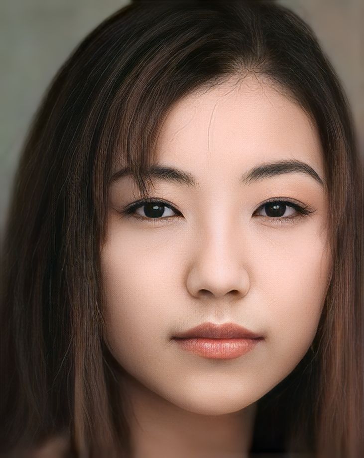 斉藤梨香子