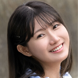 谷村凪咲