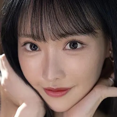 兎美かれん