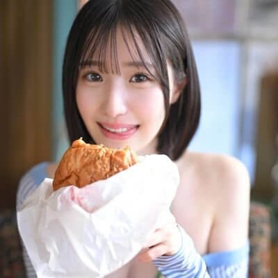 青葉はる