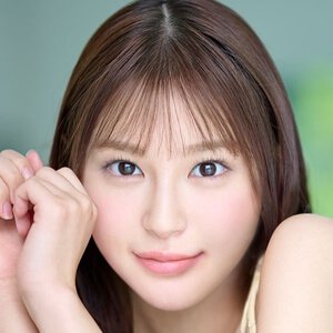 白石なみ