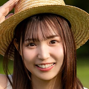 未春ゆう,素人,女子大生