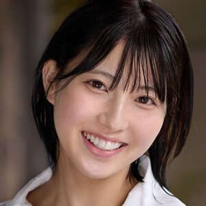 當真さら