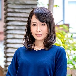 立浪ひろな
