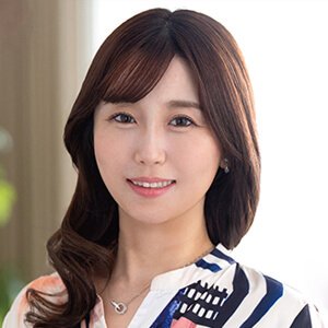 星川梨子