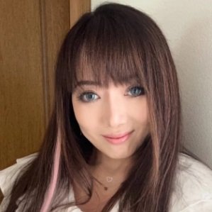 美咲ゆうり