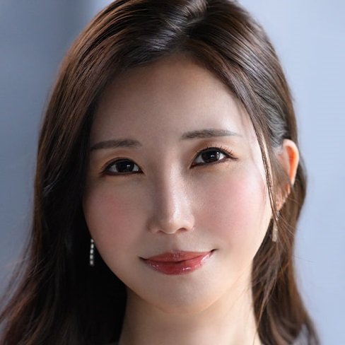 夏目玲香