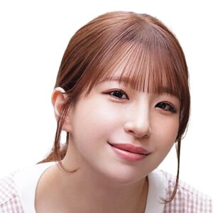 菅原ゆうり
