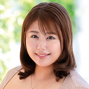 堀切菜未