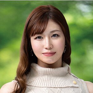 槙野礼香