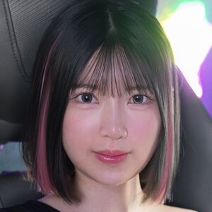 中山みずき