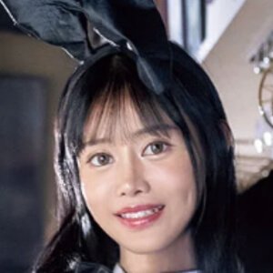 蜂羽レム