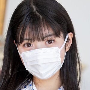 最上もあ