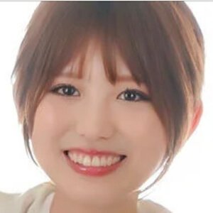 東畑さりな