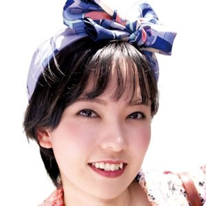 加護まり
