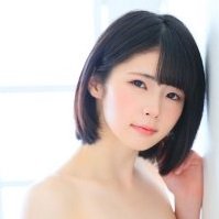 未杜有紀