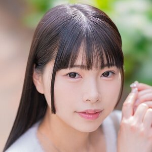 しらこ