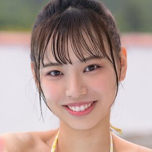果波あずさ