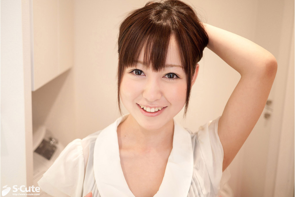 S-Cute #232 You (19)  篠田ゆう