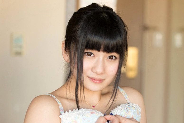 S-Cute #293 Chika (22)  平子知歌