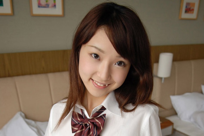 S-Cute #058 Reiri (19)  藤崎怜里