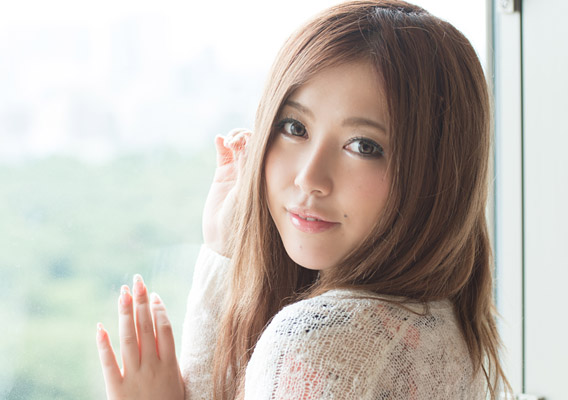 S-Cute #307 Kanon (21)  滝川かのん