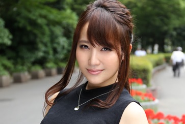 舞ワイフ No.633 金子美紗 27歳