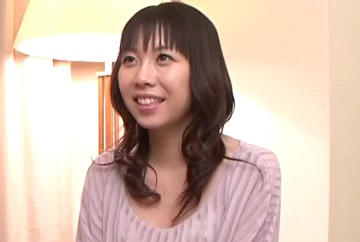 舞ワイフ No.403 津村真由 28歳