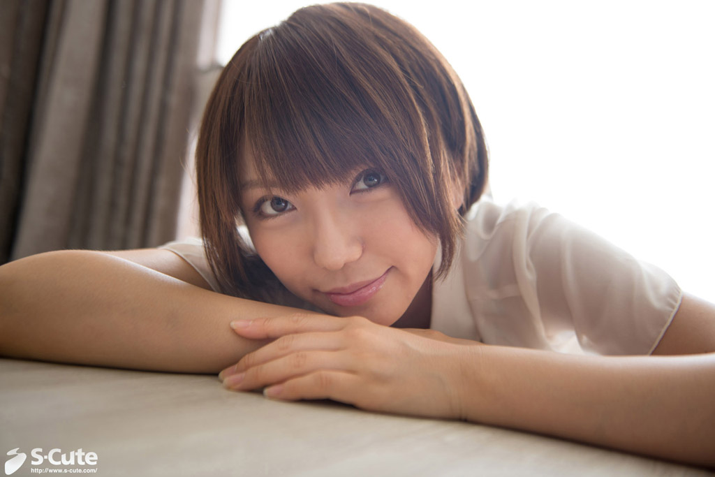 S-Cute #326 Ayumi (24)  高梨あゆみ