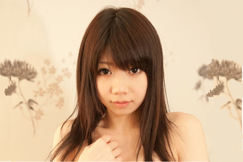 S-Cute #251 Natsu (19)  葵なつ