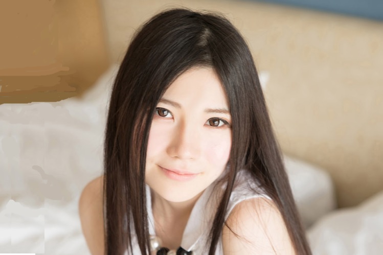S-Cute #354 Yuna (20)  双葉ゆな