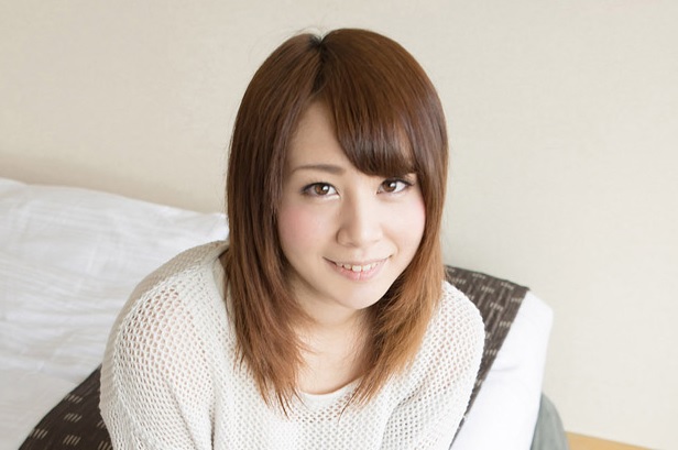 S-Cute #376 Shiori (19)  里咲しおり