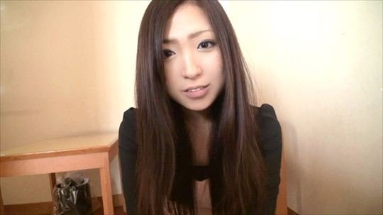 素人個人撮影、投稿。260