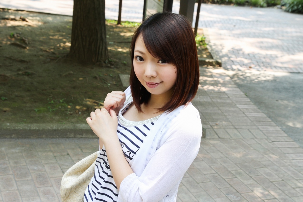 Perfect-G 541 AKANE  あかね 20歳 T:150 B:84(C) W:58 H:85