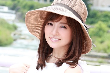 舞ワイフ No.570 桐村香 31歳