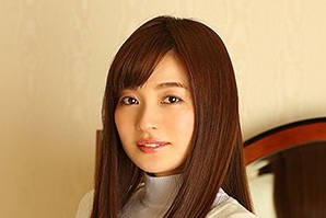 舞ワイフ No.593 桐村香 31歳