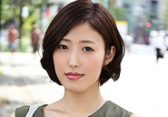 舞ワイフ No.596 原田唯 27歳