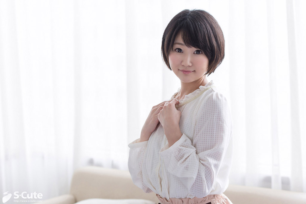 S-Cute #435 Moka (23)  天衣萌香